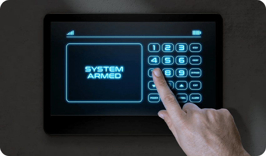 http://alarm%20system