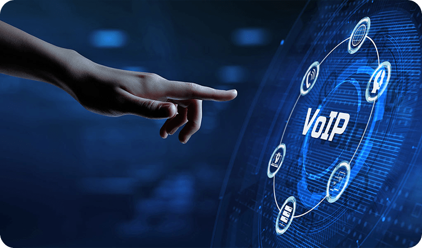 http://VOIP