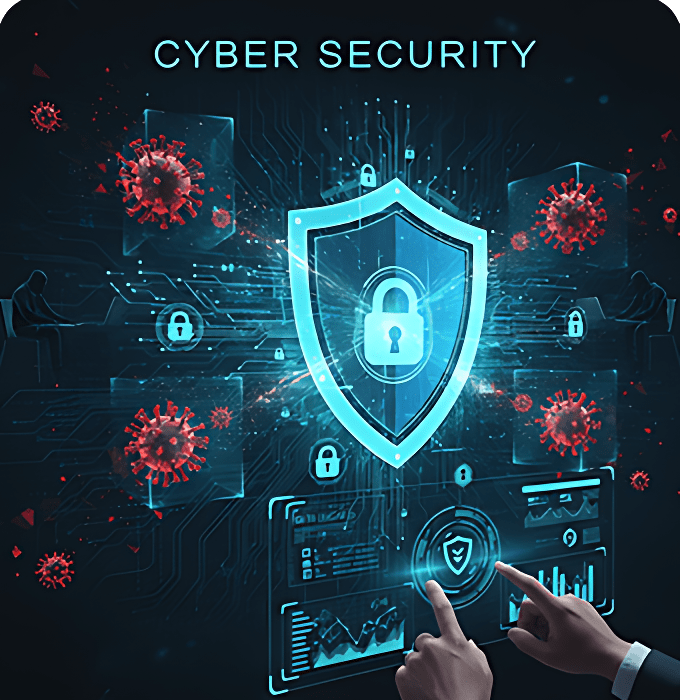 http://CYBER%20SECURITY