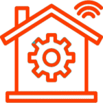 http://home-atuomation%20icon