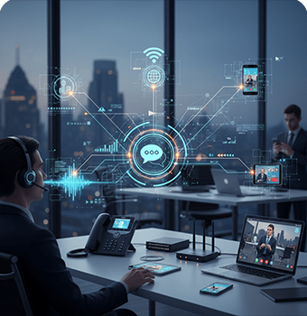 http://voip%20services